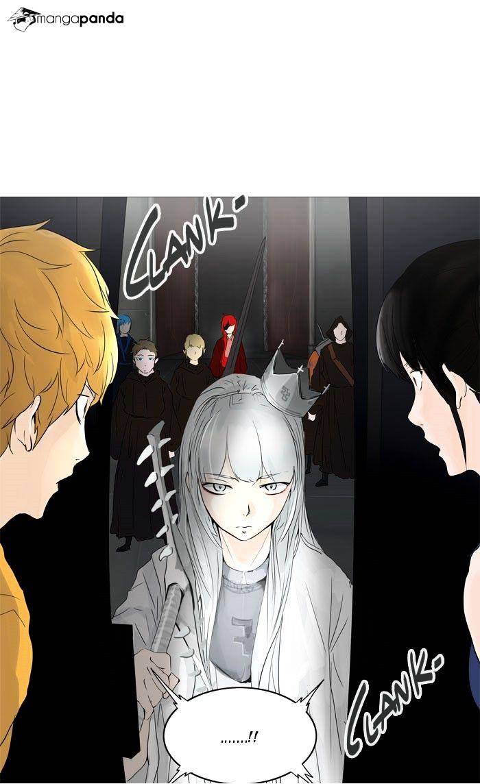 Tower of God, Chapter 238 image 17